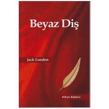Beşir Kitabevi Beyaz Diş