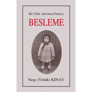 Besleme - Neşe Kınay