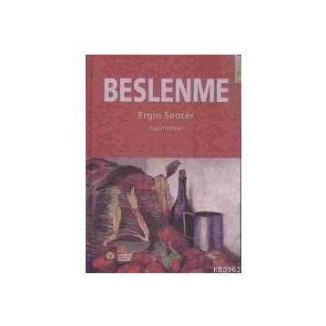 BESLENME - AYŞE BAYSAL