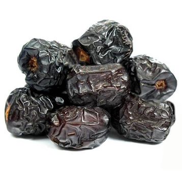Beslenme Dedektifi 1 kg Acve Hurma