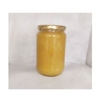 Beslenme Dedektifi 1 kg Ham Yayla Balı