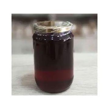 Beslenme Dedektifi 1 kg Süzme Çiçek Balı
