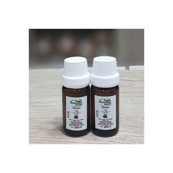 Beslenme Dedektifi 10 ml Adaçayı Yağı
