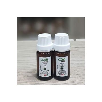 Beslenme Dedektifi 10 ml Adaçayı Yağı