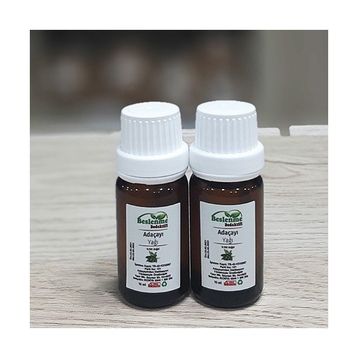 Beslenme Dedektifi 10 ml Adaçayı Yağı