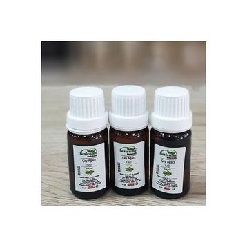 Beslenme Dedektifi 10 ml Çay Ağacı Yağı