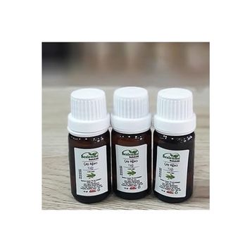 Beslenme Dedektifi 10 ml Çay Ağacı Yağı