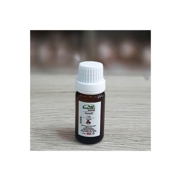 Beslenme Dedektifi 10 ml Karanfil Yağı