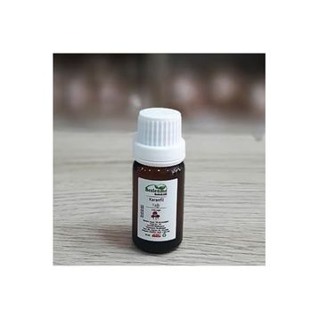 Beslenme Dedektifi 10 ml Karanfil Yağı