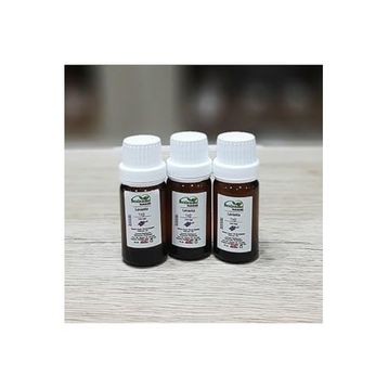 Beslenme Dedektifi 10 ml Lavanta Yağı