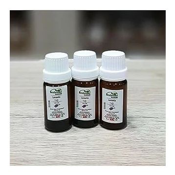 Beslenme Dedektifi 10 ml Lavanta Yağı