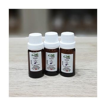 Beslenme Dedektifi 10 ml Lavanta Yağı