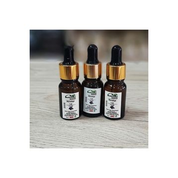 Beslenme Dedektifi 10 ml Menekşe Yağı
