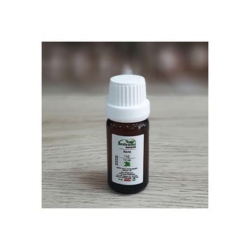 Beslenme Dedektifi 10 ml Nane Yağı