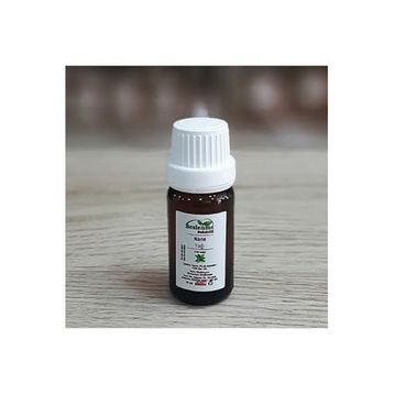 Beslenme Dedektifi 10 ml Nane Yağı