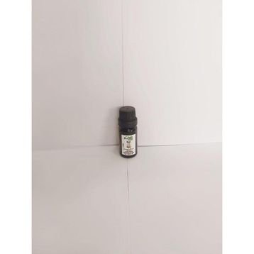 Beslenme Dedektifi 10 ml Nioli Yağı