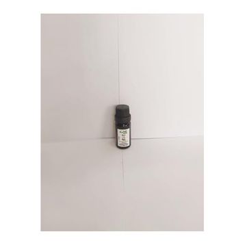Beslenme Dedektifi 10 ml Nioli Yağı