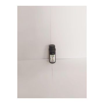 Beslenme Dedektifi 10 ml Nioli Yağı