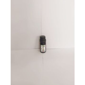 Beslenme Dedektifi 10 ml Nioli Yağı