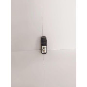 Beslenme Dedektifi 10 ml Nioli Yağı