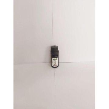 Beslenme Dedektifi 10 ml Nioli Yağı