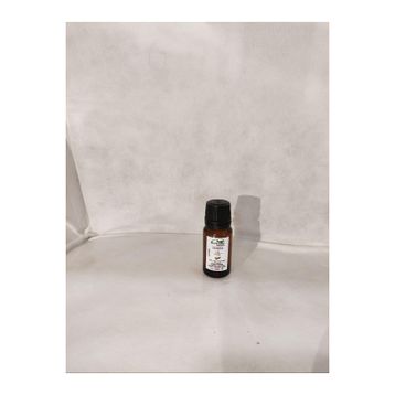 Beslenme Dedektifi 10 ml Okaliptus Yağı