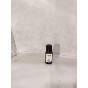 Beslenme Dedektifi 10 ml Okaliptus Yağı