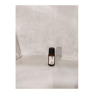 Beslenme Dedektifi 10 ml Okaliptus Yağı