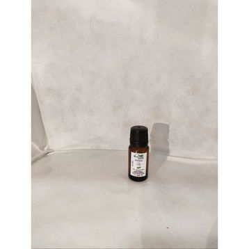 Beslenme Dedektifi 10 ml Okaliptus Yağı