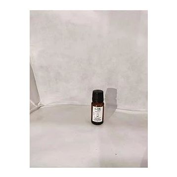 Beslenme Dedektifi 10 ml Okaliptus Yağı