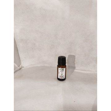 Beslenme Dedektifi 10 ml Okaliptus Yağı