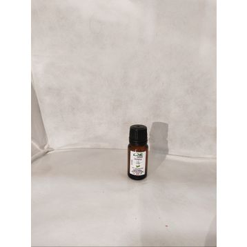 Beslenme Dedektifi 10 ml Okaliptus Yağı