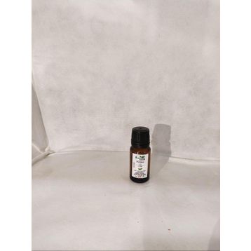 Beslenme Dedektifi 10 ml Okaliptus Yağı