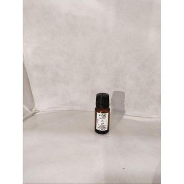 Beslenme Dedektifi 10 ml Okaliptus Yağı
