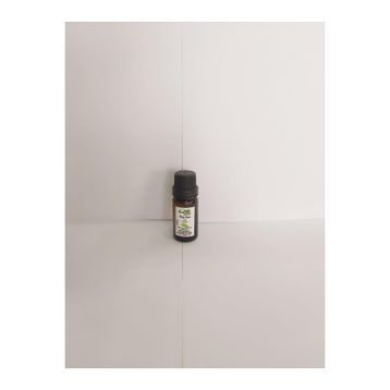 Beslenme Dedektifi 10 ml Ylang Yağı