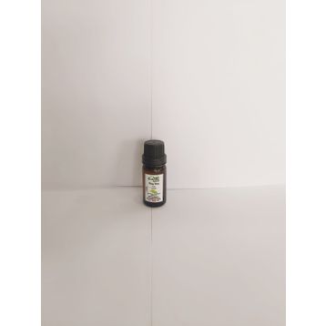 Beslenme Dedektifi 10 ml Ylang Yağı