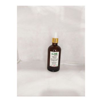 Beslenme Dedektifi 100 ml Udu Hindi Yağı