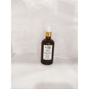 Beslenme Dedektifi 100 ml Udu Hindi Yağı