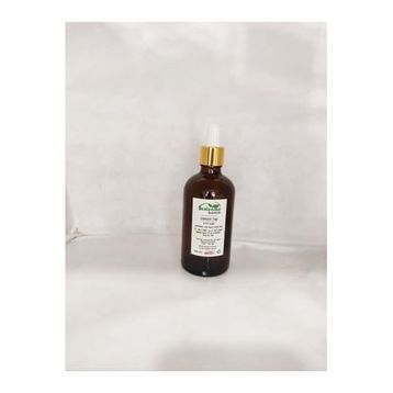 Beslenme Dedektifi 100 ml Udu Hindi Yağı
