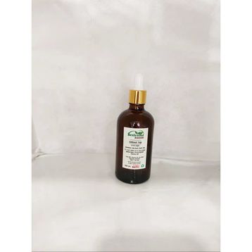Beslenme Dedektifi 100 ml Udu Hindi Yağı