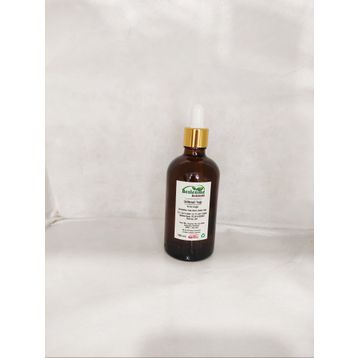 Beslenme Dedektifi 100 ml Udu Hindi Yağı