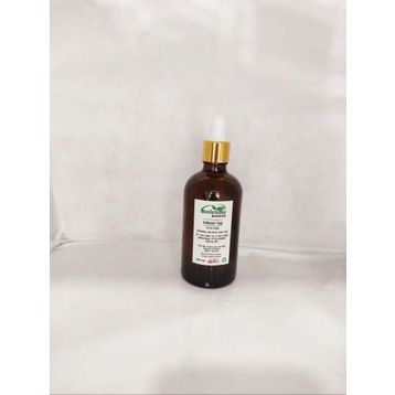 Beslenme Dedektifi 100 ml Udu Hindi Yağı