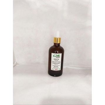 Beslenme Dedektifi 100 ml Udu Hindi Yağı