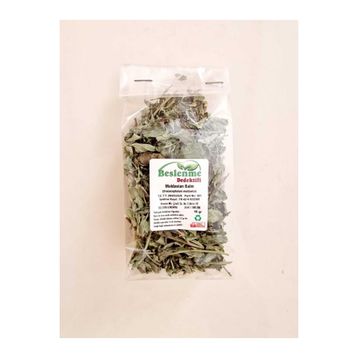 Beslenme Dedektifi 16 gr Moldavian Balm