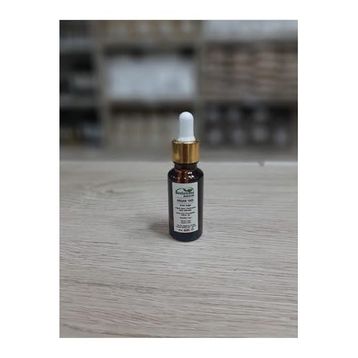 Beslenme Dedektifi 20 ml Argan Yağı