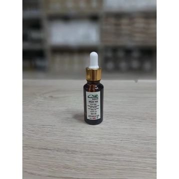 Beslenme Dedektifi 20 ml Argan Yağı