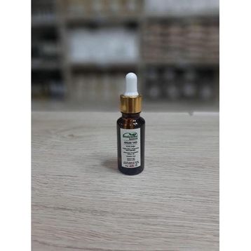 Beslenme Dedektifi 20 ml Argan Yağı