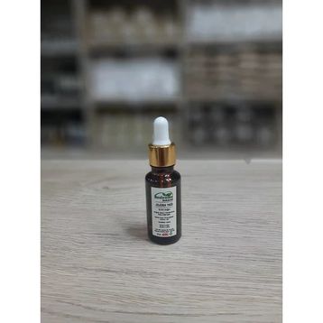 Beslenme Dedektifi 20 ml Jojoba Yağı