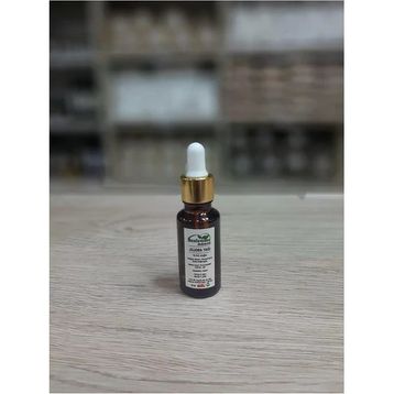 Beslenme Dedektifi 20 ml Jojoba Yağı