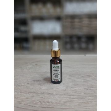 Beslenme Dedektifi 20 ml Jojoba Yağı